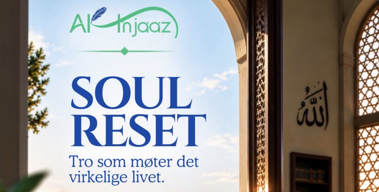 Soul Reset (02)